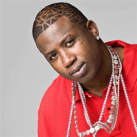 cheap gucci mane tickets